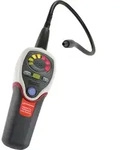 ROTHENBERGER ROLEAK PRO - 1500002241