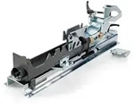 Fein Modul zum station&auml;ren Radienschleifen GRIT GHBR - 99001012020