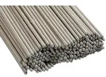 ROTHENBERGER Industrial ROWELD Stabelektrode 709 2,0x350 mm /2,5 kg - 31222