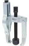 KS TOOLS Universal-Lagerring-Abzieher 2-armig mit Spannb&uuml;gel 90 mm - 700.1260