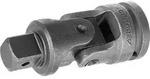 Gedore Kardangelenk KB 3295 3/4 &prime;&prime; - 6676090