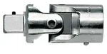 Gedore Kardangelenk 3295 3/4 &prime;&prime; - 6279170