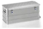 Gm&ouml;hling Rollbox G-roll BOX A 1599 / 105 R - 010159951