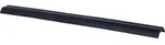 KS TOOLS Kunststoff-Sto&szlig;f&auml;nger zu Werkstattwagen P30 - 873.4008-R002P