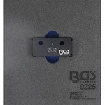 BGS Werkstattwageneinlage 1/6: Nockenwellen-Arretierblock f&uuml;r Fiat / Lancia 1.4 12V