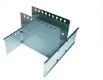 BS Systems Trennblechset 3F LT 272/408 - 1000010154