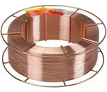 ROTHENBERGER Industrial Schutzgas-Schwei&szlig;draht 0,8 mm / 15 kg - 31239