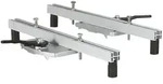 Makita Schnellwechsel-Set - JM23610050