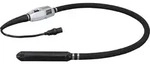 Makita VR003CZ Akku-Betonverdichter 36V PDC-Connector mit Verdichtervorsatz 52 mm /