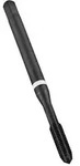 Maschinengewindebohrer DIN 371C E201 M5x0.8mm HSS-E-PM dampf.2XD 6HX DORMER