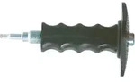 Fischer Einschlagger&auml;t FZED 12 plus - 044643