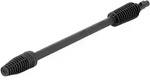 Makita Schutzhaube 115 mm - 609041169