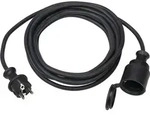 Schutzkontaktverl&auml;ngerung 16 A 230 V 3x1,5mm2 10m H05RR-F