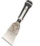 Tajima Universalschaber Scrape-Rite P Solid Core L&auml;nge 285 mm Klingenbreite 80 mm -