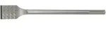 Makita SDS-MAX Fliesenmei&szlig;el 50x380 - E-20214