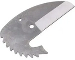 ROTHENBERGER Ersatzmesser f&uuml;r ROCUT TC 75 Professional - 52016
