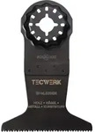 Tauchs&auml;gebl&auml;tter B.63mm Eintauch-T.40mm 1 St.Starlock TECWERK