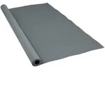 KS TOOLS Isostandmatte 1000 mm St&auml;rke 3 mm - 117.3819