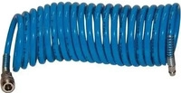 AEROTEC 2010160, AEROTEC Druckluftschlauch ST Innen-&Oslash; 5,5 mm Au&szlig;en-&Oslash; 8 mm L&auml;nge