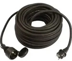 Verl&auml;ngerungskabel 16 A 230 V 3G2,5mm2 25m IP44 WEING&Auml;RTNER