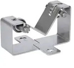 ROTHENBERGER Rollenbock f&uuml;r PIPECUT mini - 1500003693