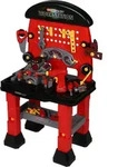 KS TOOLS Workstation f&uuml;r Kinder - 100074