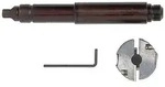 mafell Kopfsenker 70 mm &Oslash; - 90175