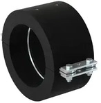 Fischer K&auml;ltefestpunktschelle FFRC 323,9 - 567758