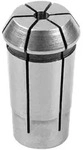 mafell Spannzange OZ 8 &Oslash; 3 mm - 93812