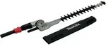 Makita Scherblatt 49 cm inkl. Getriebe - 135776-1