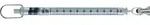 PESOLA Pr&auml;zisionsfederwaage LightLine 1.000g - 11000