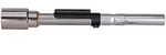 ROTHENBERGER Schrumpfbrenner f&uuml;r SF 3, 24mm - 35459