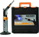 SIEVERT Powercase Ultra L&ouml;tset 2,2 kW - 253505