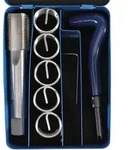 BGS Gewinde-Reparatursatz M24 x 2,0 7tlg. - 9438