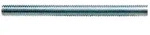 Fischer 10x Ankerstange FIS A M 12 x 1.000 mm galvanisch verzinkt Stahlg&uuml;te 8.8 -