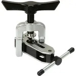 KS TOOLS B&ouml;rdelleiste f&uuml;r FT 525 mm +Zoll - 122.0525-1