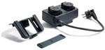Festool Steckdosenmodul SD I-CT26-48 - 578078