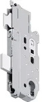 Hauptschlosskasten Multisafe 855 R PZ/40/92/10mm silberf.R - VM5R4020
