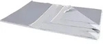KS TOOLS Fla mmschutzmatten 1.500 x 2.000 mm - 610.3399