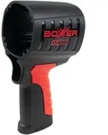 KS TOOLS Geh&auml;use - 515.1195-R005P
