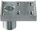 Bessey Schnellspanner-Adapter f&uuml;r Bohr-&Oslash; 28 mm - TW28A-STC
