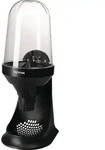 Geh&ouml;rschutzspender SAFELINE IV Spender f.300PA o.Bef&uuml;llung TECWERK