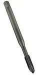 Maschinengewindebohrer DIN 5156B EP41 G 1/8 Zollx28 HSS-E-PM dampf.2,5XD Normal