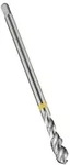 Maschinengewindebohrer DIN 374C E300 MF12x1mm HSS-E-PM Hartverchromt 2XD 6H
