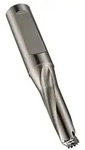 Bohrwechselkopftr&auml;ger H853 Gesamt-L. 156,5mm DORMER