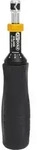 KS TOOLS 1/4" Drehmomentschraubendreher 10 - 120 cNm - 516.3250