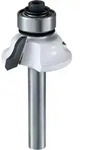 Makita Profilfr&auml;ser r&ouml;misch 38,1 mm - D-48767