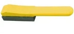 Friedrich M&uuml;ller Handl&auml;pper L125xB25xH20mm - 843470