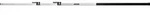 BERGER Teleskopstange ArboRapid L.1,75-4,65m 3-tlg - 75800