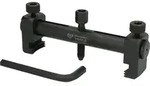 BRILLIANT TOOLS Riemenscheiben-Abzieher - BT616000